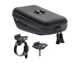 Mobilhållare SP Connect Wedge Case Set